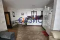 2 bedroom apartment 91 m² Nesebar, Bulgaria