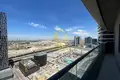 5 room apartment 127 m² in Dubai, United Arab Emirates