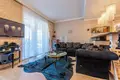 Apartamento 3 habitaciones 148 m² Donji Orahovac, Montenegro