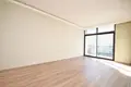 2 bedroom apartment  Kargıcak, Turkey