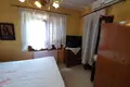 Haus 7 Schlafzimmer 280 m² Makedonien - Thrakien, Griechenland