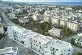 Appartement 1 chambre 64 m² Motides, Chypre du Nord