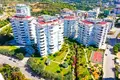 Wohnkomplex Furnished 2+1 apartment in the Waterfall Residence complex for a residence permit.