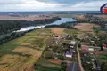 Chalet 116 m² Dziahilna, Bélarus