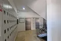 Wohnung 2 Schlafzimmer 55 m² Budva, Montenegro