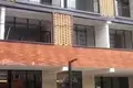 Wohnung 3 zimmer 73 m² Batumi, Georgien