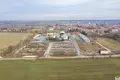 Investment 34 363 m² in Ersekcsanad, Hungary