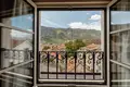Hotel 323 m² en Montenegro, Montenegro