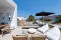 3 bedroom villa 1 000 m² Piso Livadi, Greece