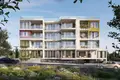 Wohnung 1 Schlafzimmer 66 m² Paphos, Zypern