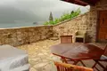 Apartamento 87 m² Bijela, Montenegro