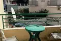 Apartamento 2 habitaciones  Becici, Montenegro