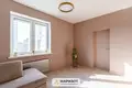 4 room apartment 129 m² Minsk, Belarus