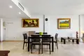 2 bedroom apartment 86 m² Torrevieja, Spain