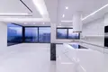 Apartamento 3 habitaciones 118 m² Limasol, Chipre