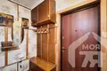 1 room apartment 37 m² Barysaw, Belarus