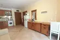 Apartamento  Sozopol, Bulgaria