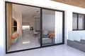 Квартира 1 спальня 50 м² Гермасойя, Кипр