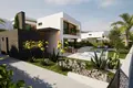 Villa 7 chambres 538 m² Kyrenia, Chypre du Nord