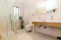 5-Schlafzimmer-Villa 325 m² Gespanschaft Split-Dalmatien, Kroatien