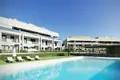 Apartamento 3 habitaciones 134 m² Bel Air, Španjolska