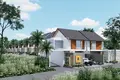 Вилла 4 спальни 200 м² Renon, Индонезия