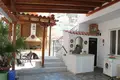 Cottage 3 bedrooms 220 m² Municipality of Vari - Voula - Vouliagmeni, Greece