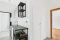 Wohnung 2 zimmer 36 m² Warschau, Polen