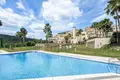 Mieszkanie 3 pokoi 175 m² San Roque, Hiszpania
