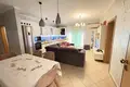 Wohnung 3 zimmer 102 m² Bashkia Vlore, Albanien