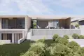4-Schlafzimmer-Villa 610 m² Paphos, Zypern