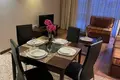 Apartamento 2 habitaciones 70 m² Nesebar, Bulgaria