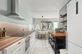 Квартира 4 комнаты 98 м² Oulu sub region, Финляндия