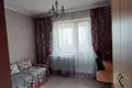 3 bedroom apartment 68 m² Kyiv, Ukraine