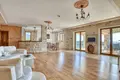 9-Zimmer-Villa 388 m² Petrovac na Moru, Montenegro
