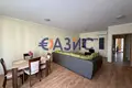 Wohnung 3 Schlafzimmer 121 m² Ravda, Bulgarien