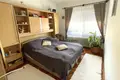 5 room house 80 m² Baksa, Hungary