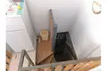 Casa 3 habitaciones 159 m² Krapanj, Croacia