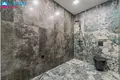 Квартира 2 комнаты 46 м² Клайпеда, Литва