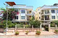 Doppelhaus 5 zimmer 220 m² Muratpasa, Türkei