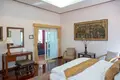 5 bedroom villa 800 m² Ratsada, Thailand