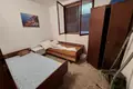 Haus 4 Schlafzimmer 130 m² Ulcinj, Montenegro