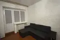 Сдам квартиру на сутки в Верхнедвинске с отчетными документами