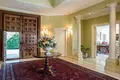 7 bedroom house 1 045 m² Malaga, Spain