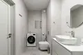 Wohnung 3 zimmer 87 m² Minsk, Belarus