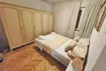 Casa 4 habitaciones 346 m² Krk, Croacia