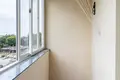 Apartamento 3 habitaciones 81 m² Minsk, Bielorrusia