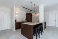 Квартира 3 спальни 150 м² Benahavis, Испания
