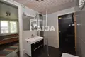 Haus 5 Zimmer 142 m² Tornio, Finnland