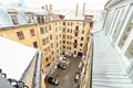 4 bedroom apartment 132 m² Riga, Latvia